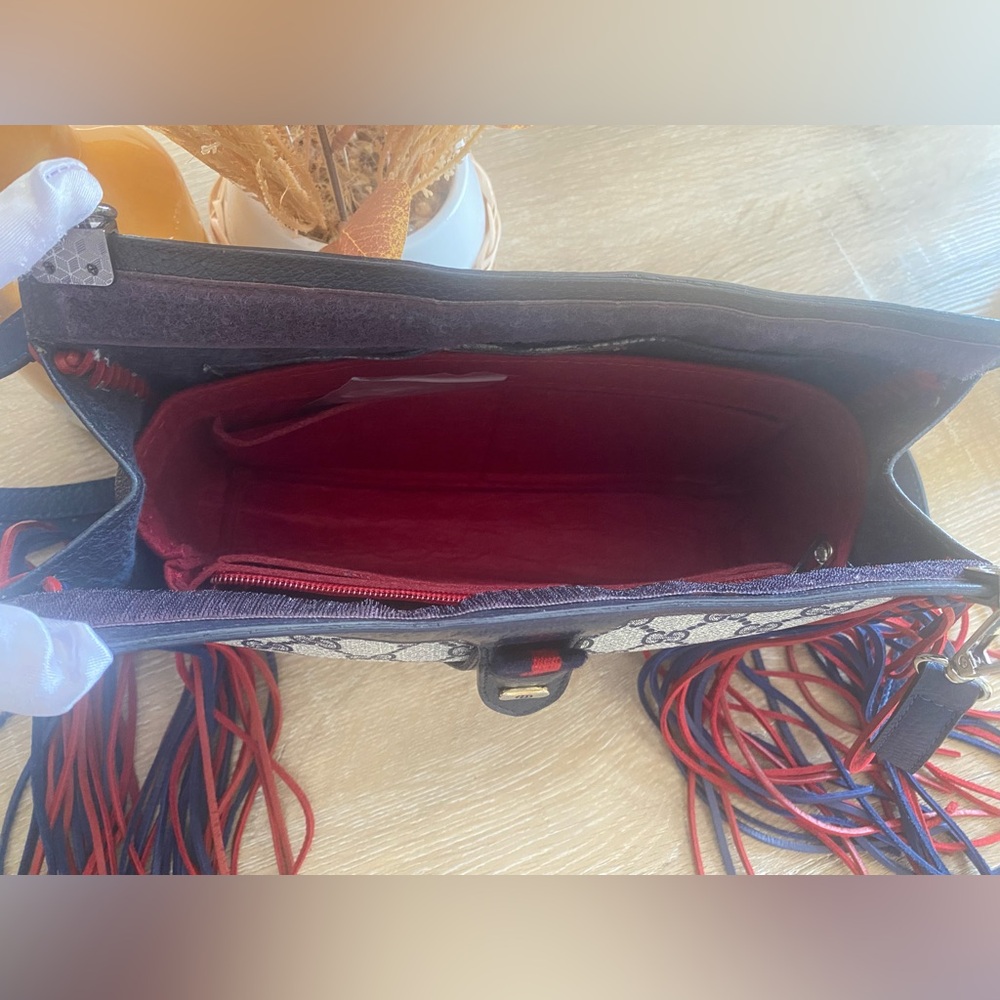 🔴SOLD🔴 - Picture 10 of 16